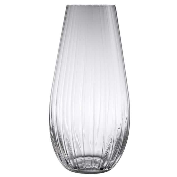 Galway-Crystal-Erne-12"-Vase