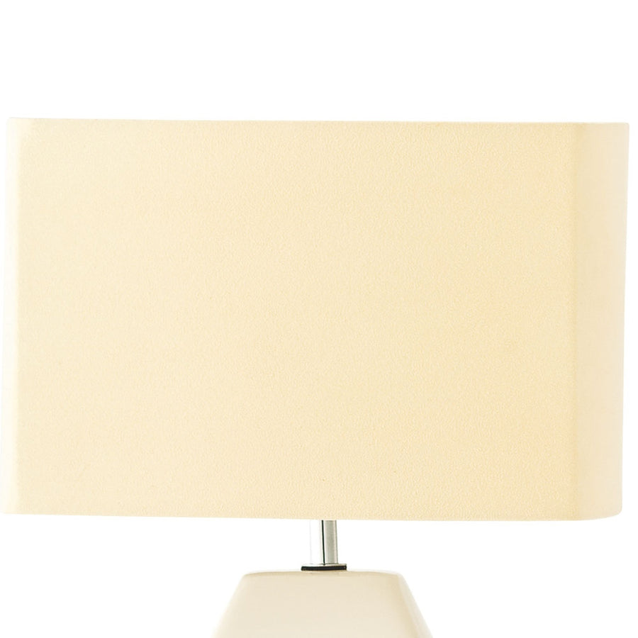 Belleek Living Eclipse Shade