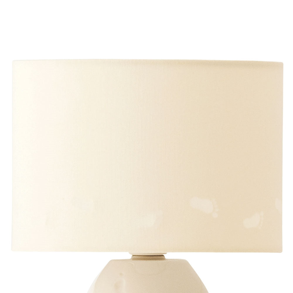 Belleek Living Precious Memories Lampshade