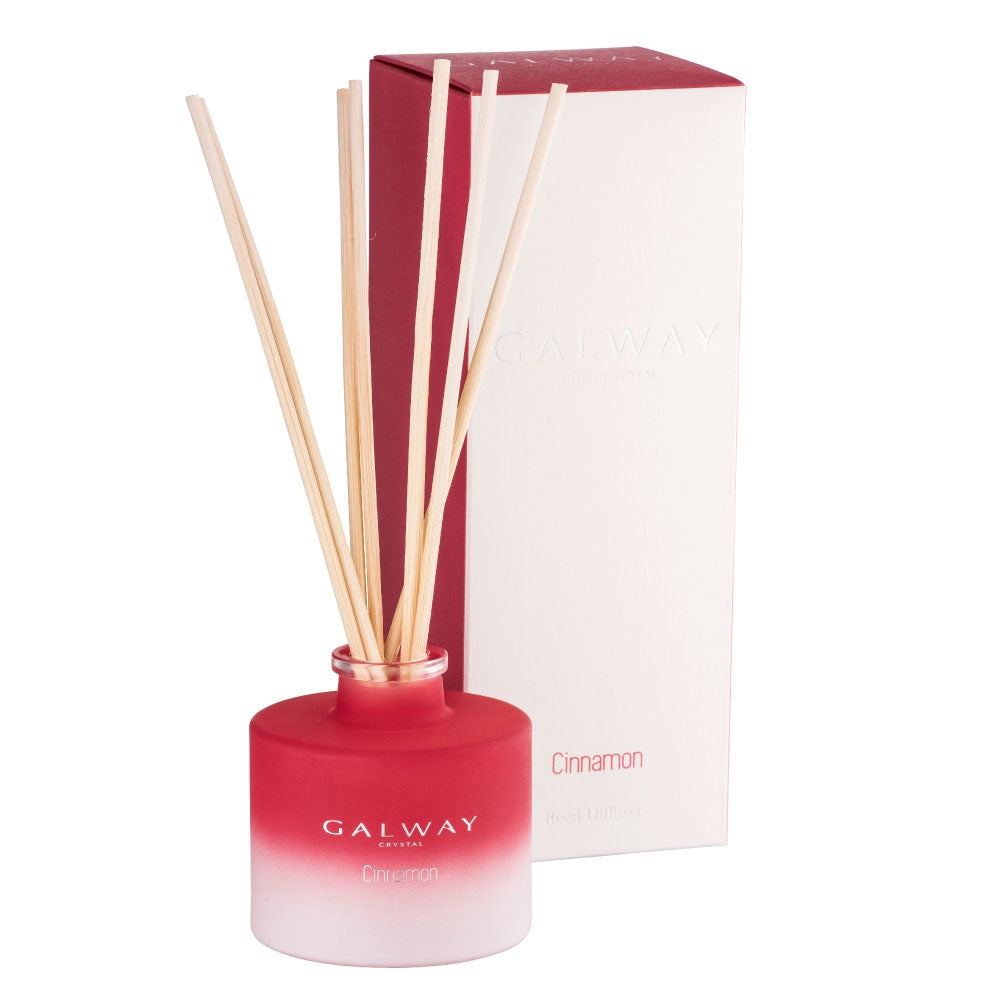 Cinnamon Diffuser