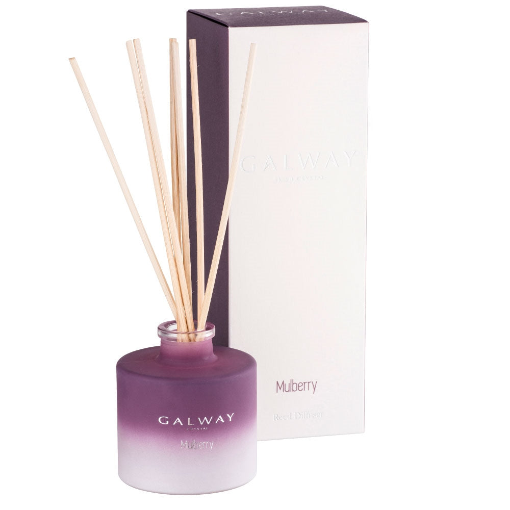 Mulberry Diffuser