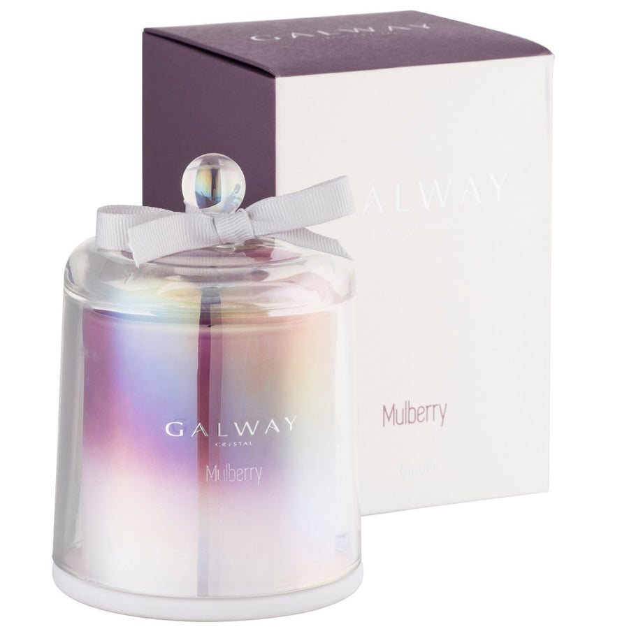 Galway-Crystal-Mulberry-Scented-Bell-Jar-Candle