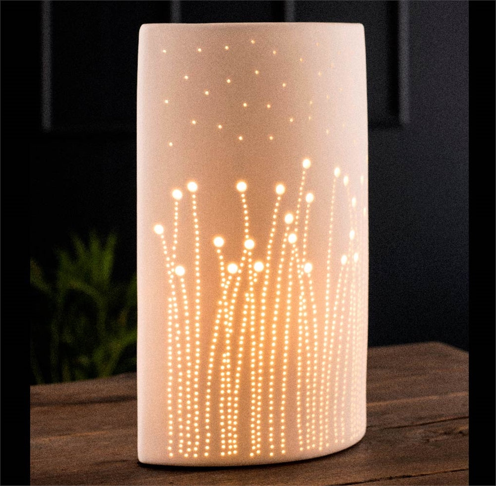 Belleek Living Meadow Luminaire