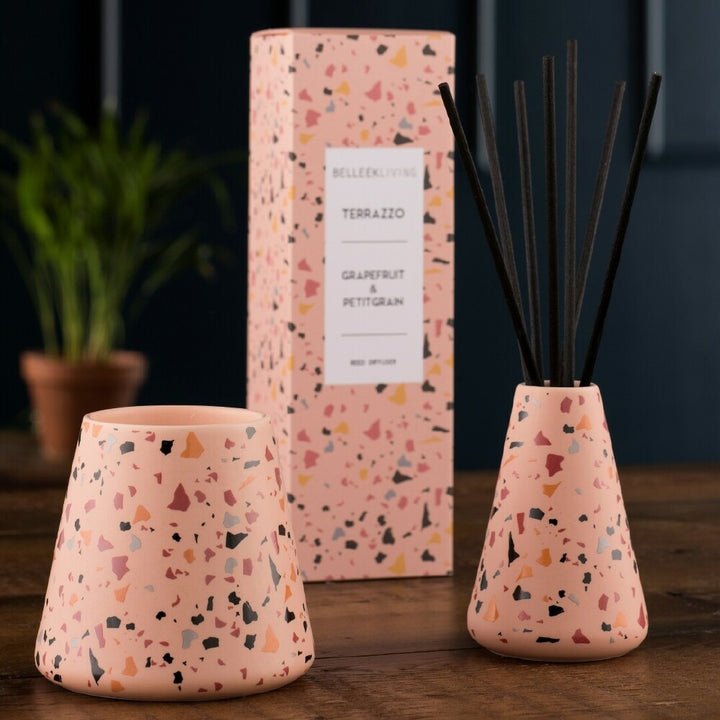 Belleek-Living-Grapefruit-&-Petitgrain-Diffuser