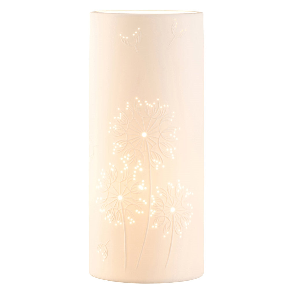 Last Chance to Buy: Extra 25% Off Belleek, Aynsley & Galway Crystal