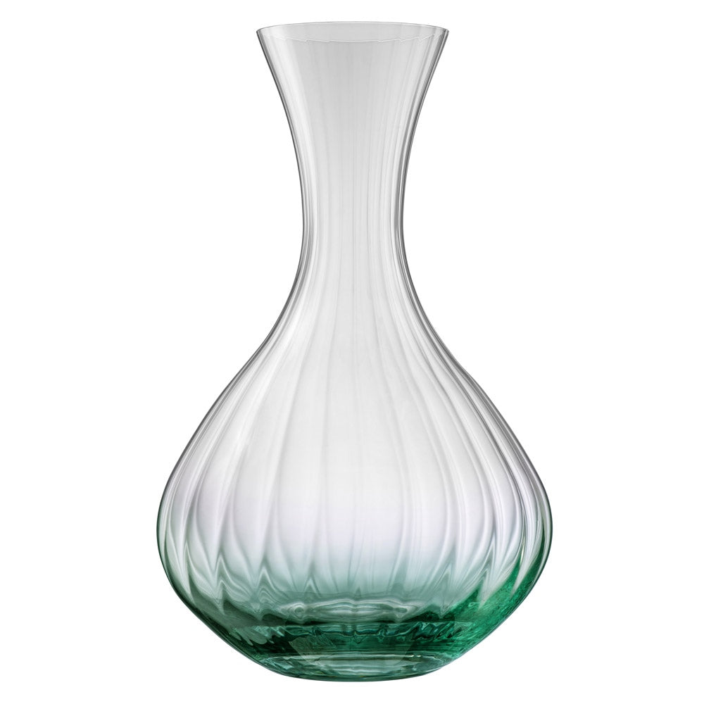 Erne Carafe Aqua