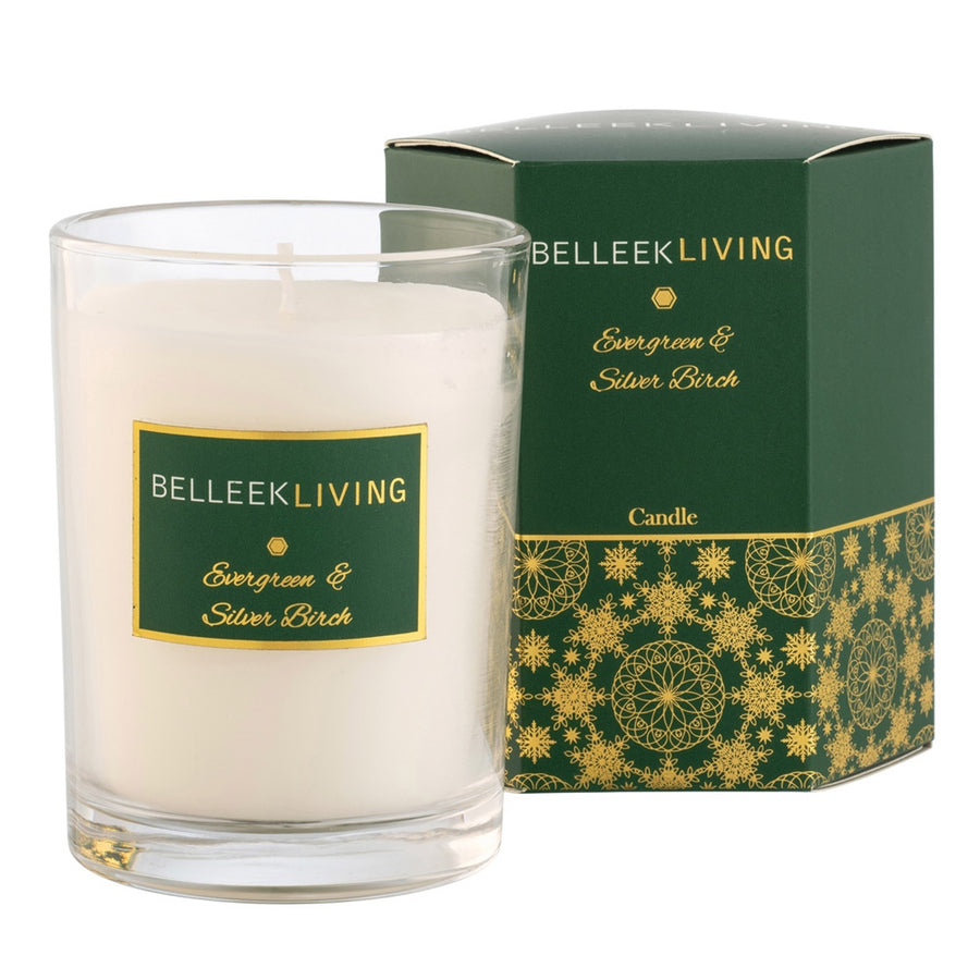 Belleek-Living-Evergreen-&-Silver-Birch-Candle