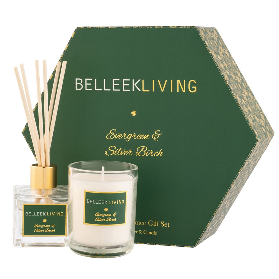 Belleek-Living-Evergreen-&-Silver-Birch-Gift-Set