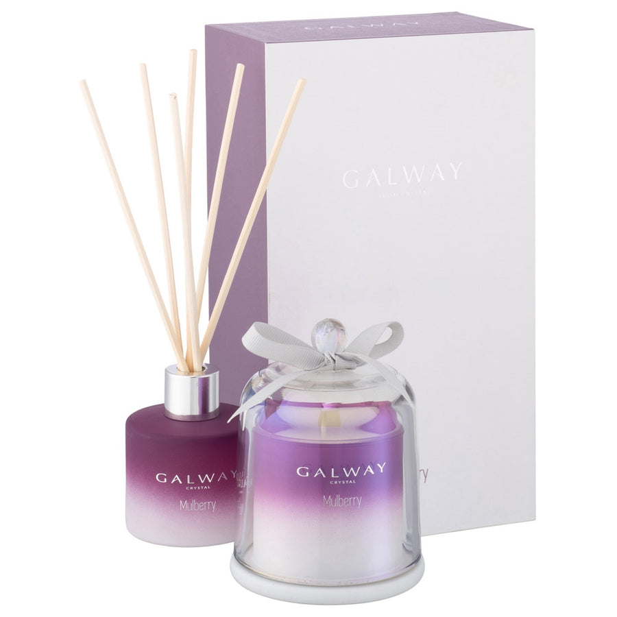 Galway-Crystal-Mulberry-Gift-Set