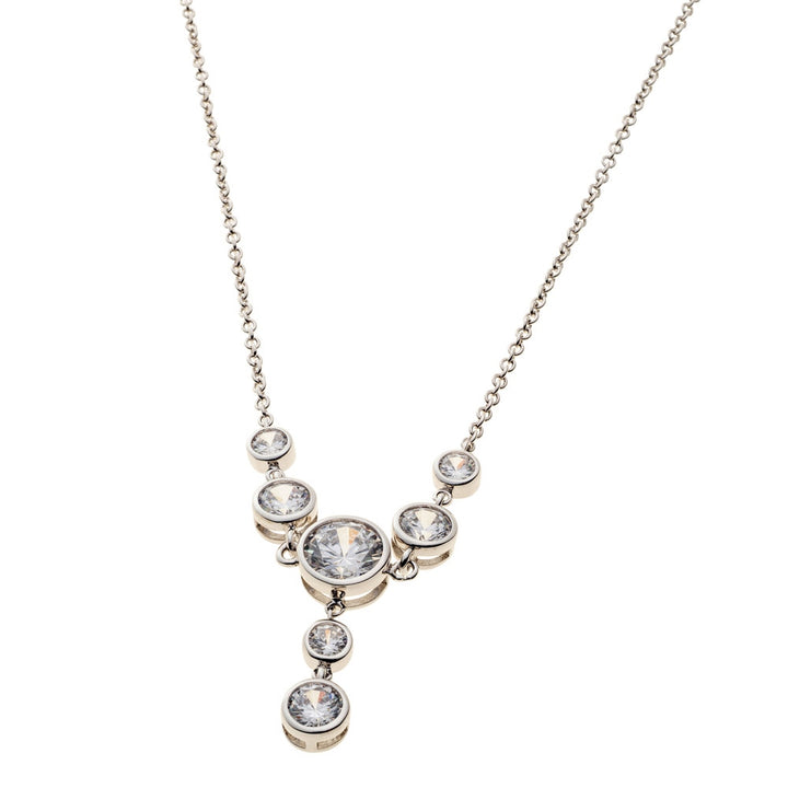 Belleek-Living-Jewellery-Luxe-Necklace