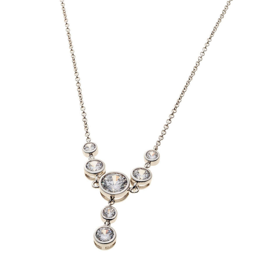 Belleek-Living-Jewellery-Luxe-Necklace