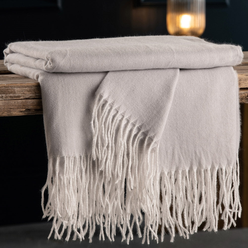 Galway-Crystal-Pearl-Grey-Throw