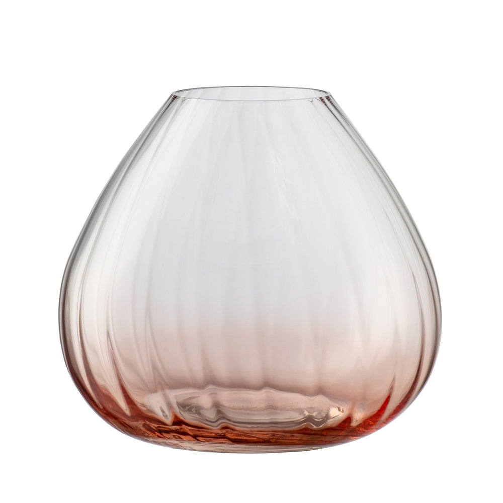 Erne Bowl Blush