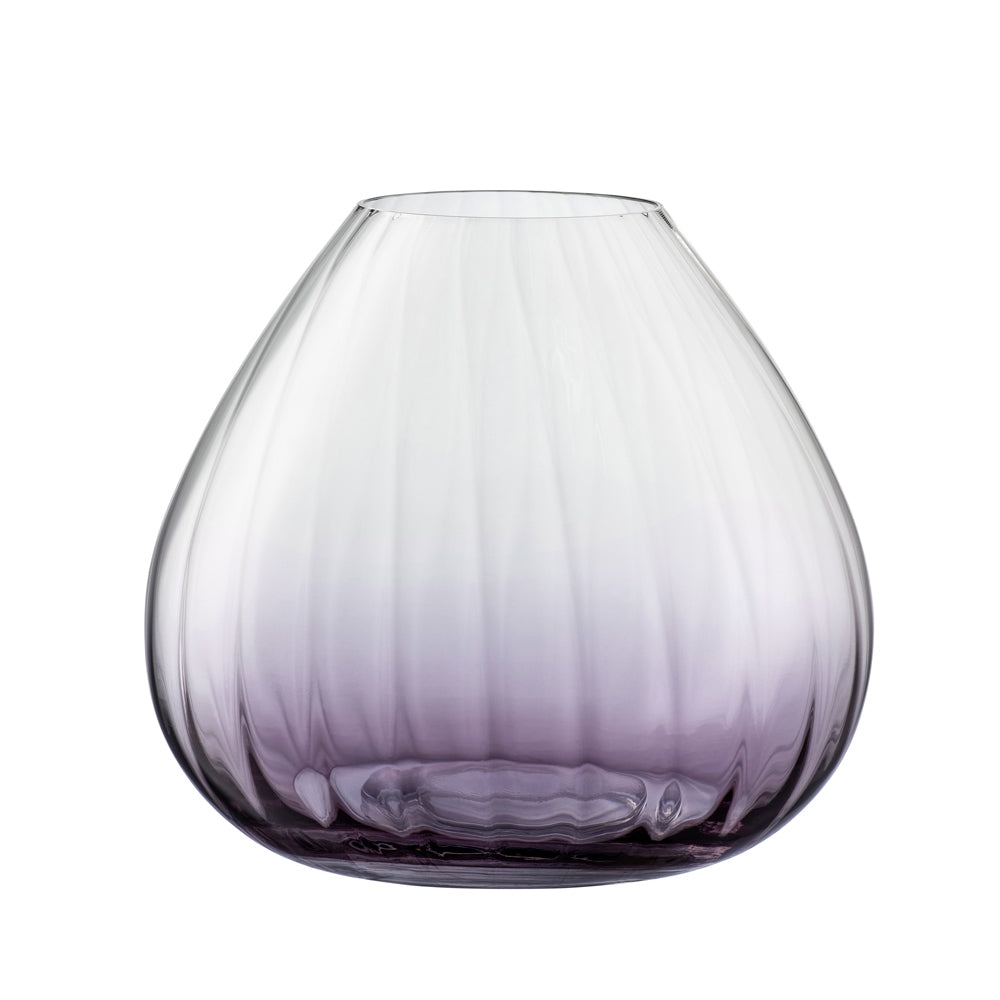 Erne Bowl Amethyst