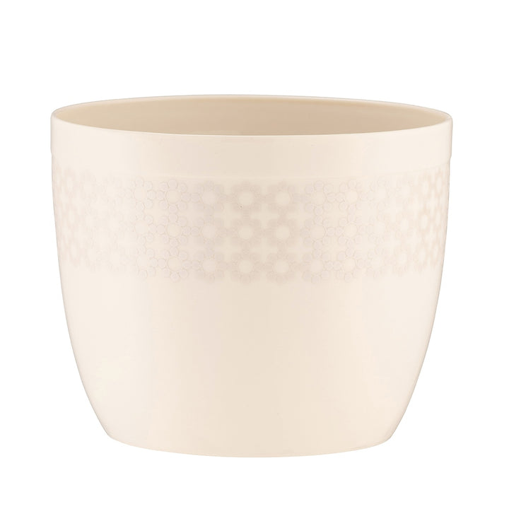 Belleek-Living-Daisy-Dot-Flower-Pot