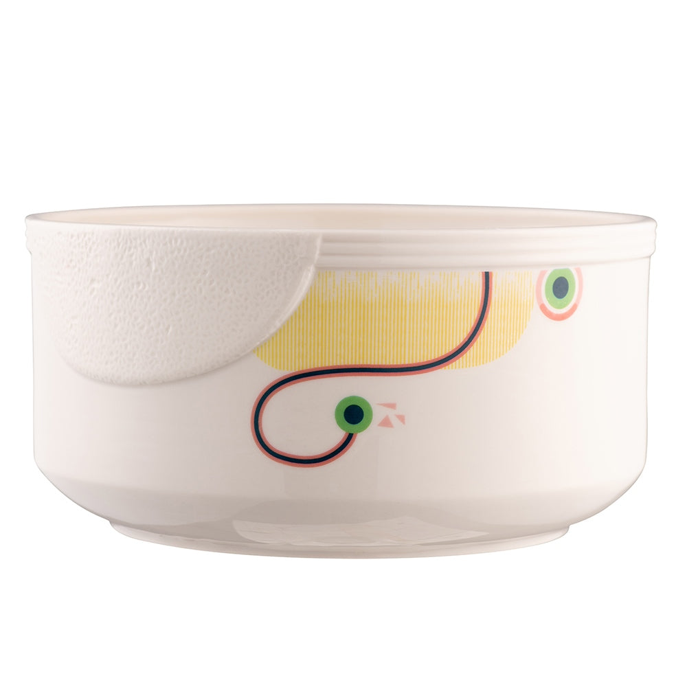 Moda Large Bowl