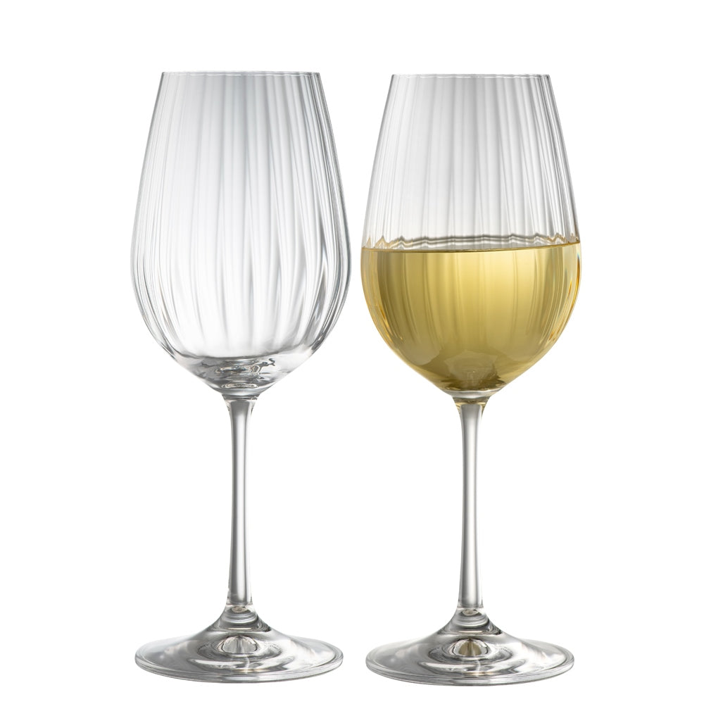 Erne Pair