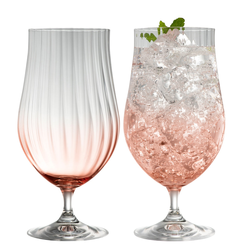 Erne Craft Beer Cocktail Set 2 Blush