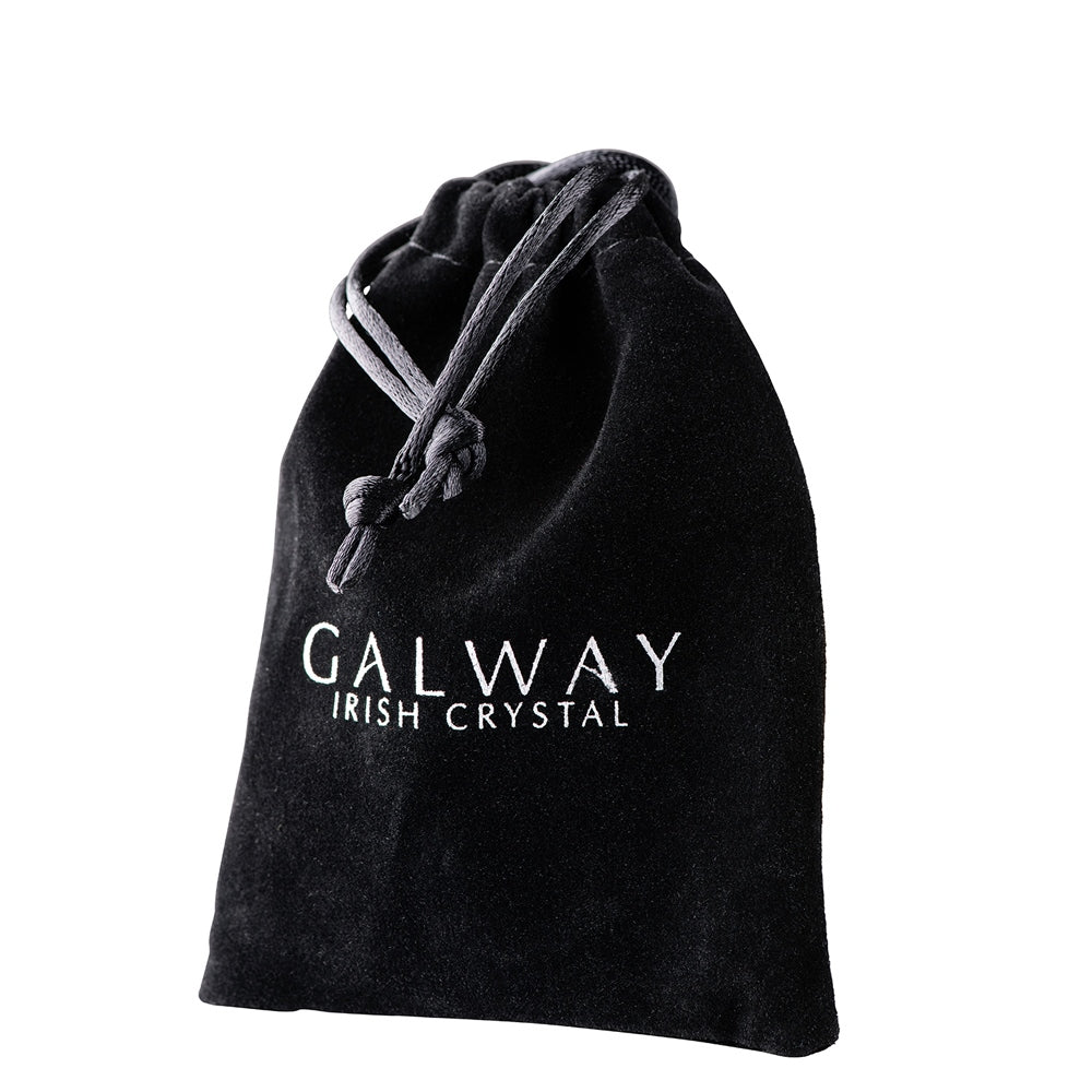 Galway-Crystal-Whiskey-Stones-Set-of-4