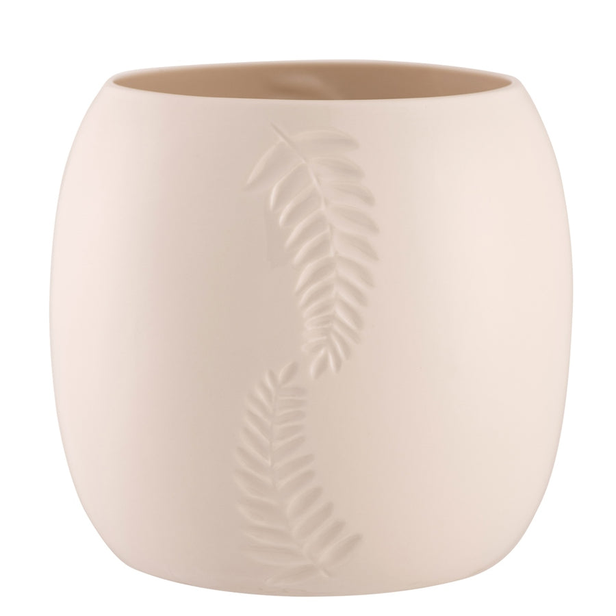 Belleek-Living-Fern-Vase