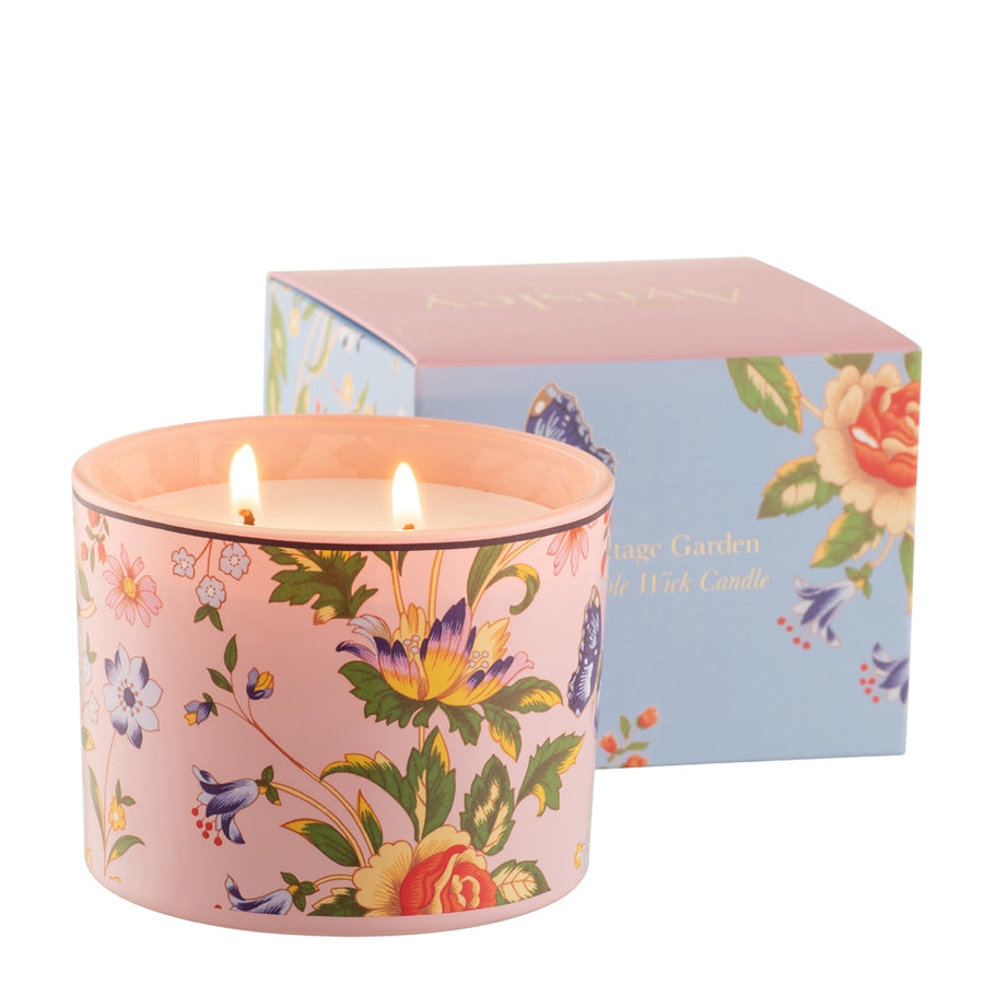 Aynsley-Cottage-Garden-Double-Wick-Candle