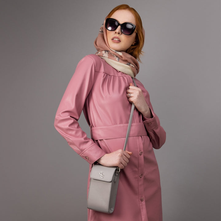 Galway-Crystal-Fashion-Pink-Blossom-Merino-Wool-Scarf