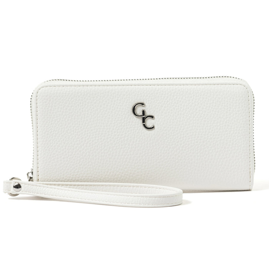 Galway-Crystal-Fashion-Wallet---White