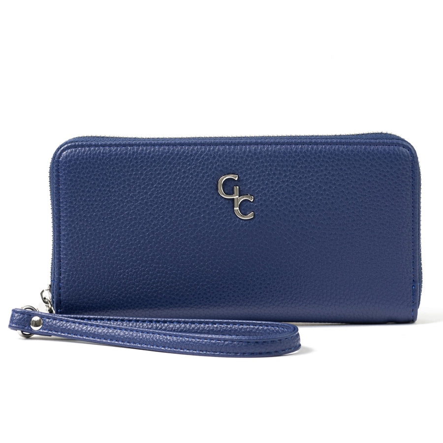 Galway-Crystal-Fashion-Wallet--Navy
