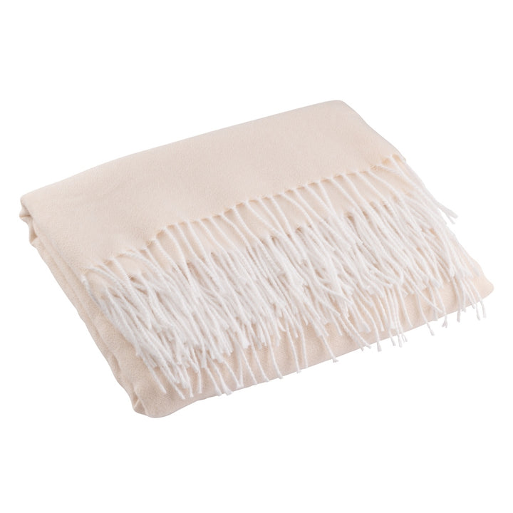 Galway-Crystal-Pearl-Champagne-Throw
