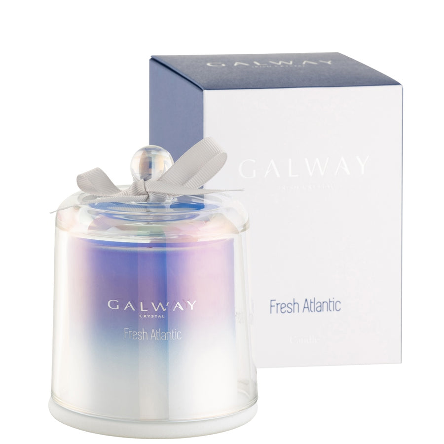 Galway-Crystal-Fresh-Atlantic-Bell-Candle-Jar