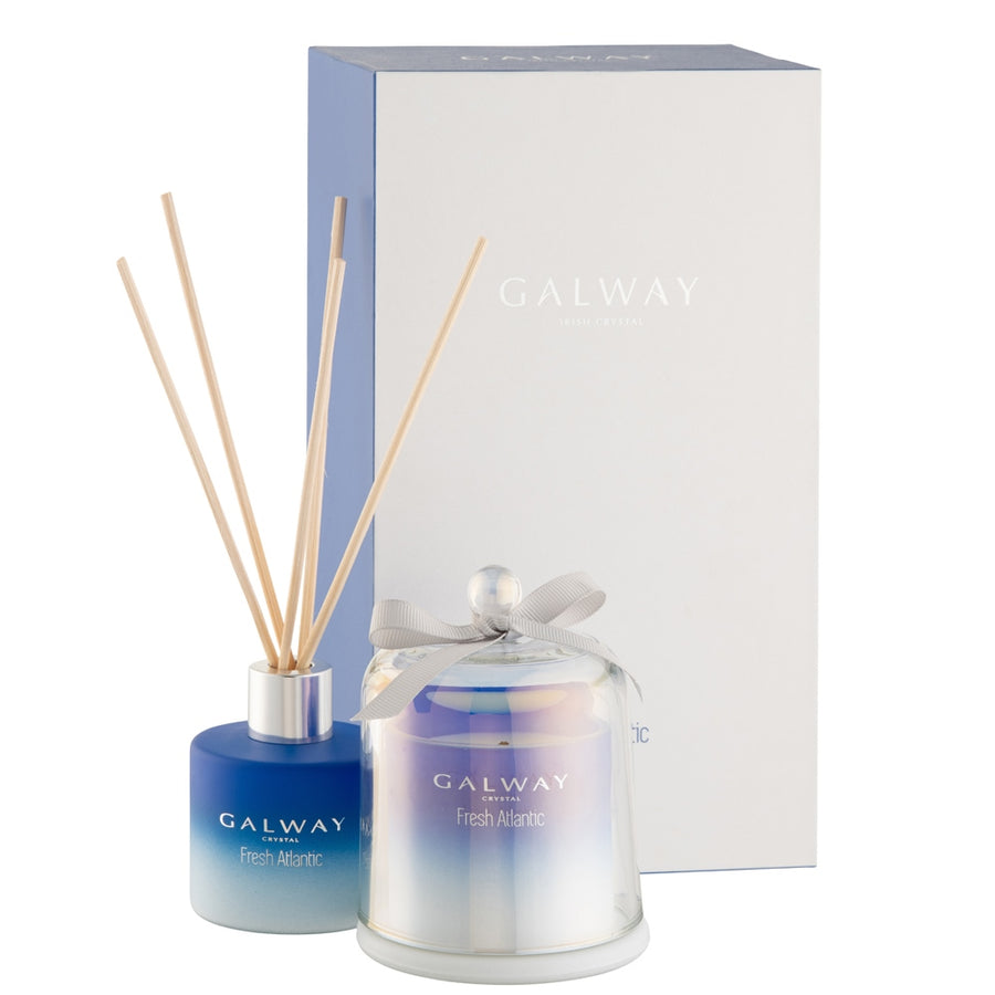 Galway-Crystal-Fresh-Atlantic-Gift-Set