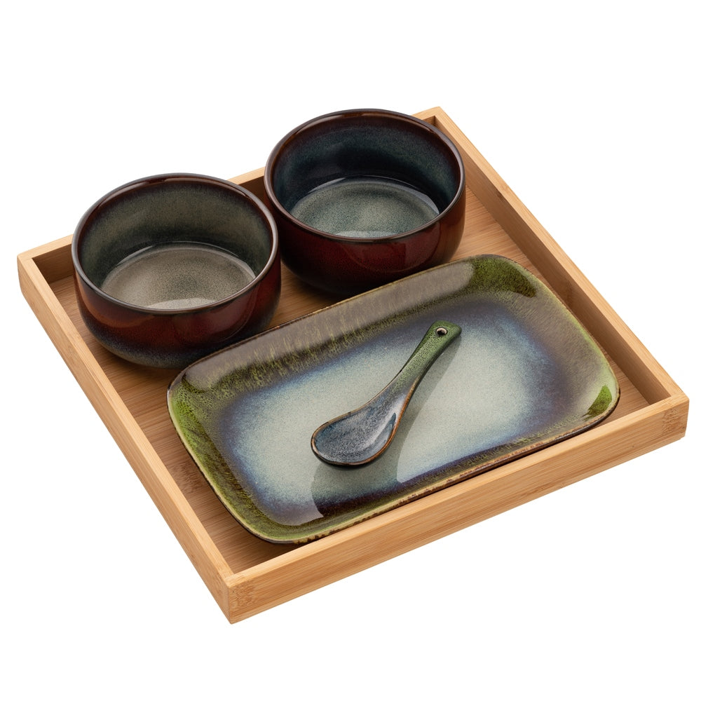 koda Serving Tray