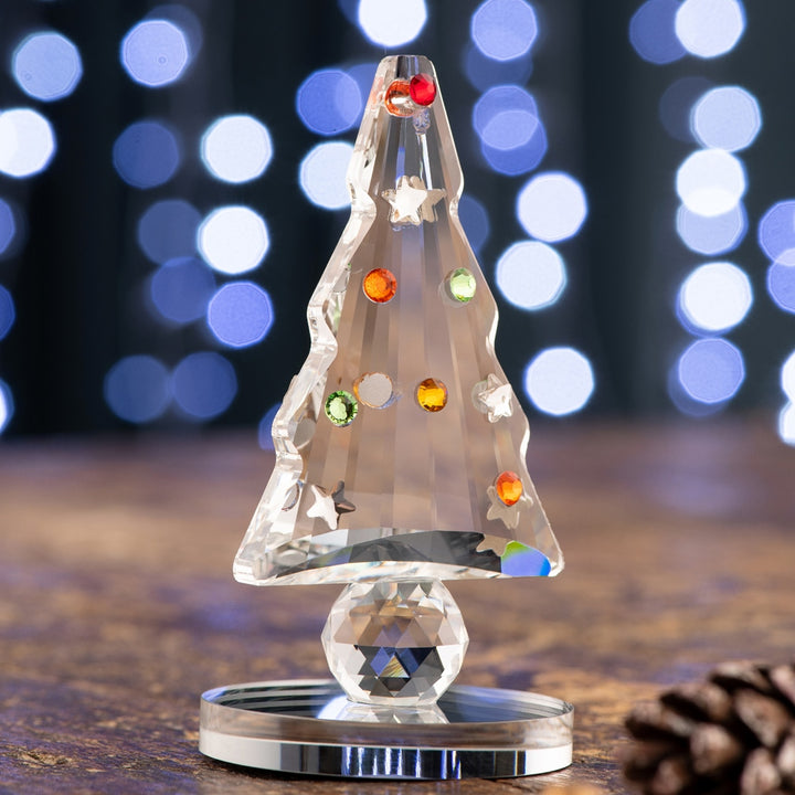 Galway-Living-Crystal-Tree-11cm