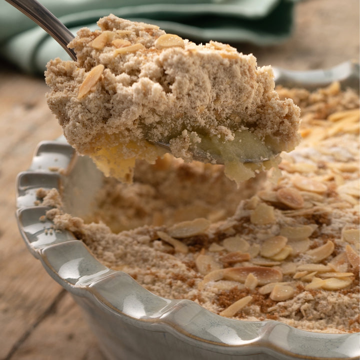 Belleek-Living-Tivoli-Pie-Dish