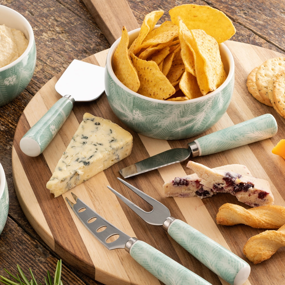 Belleek-Living-Winter-Spruce-Cheese-Knife-Set